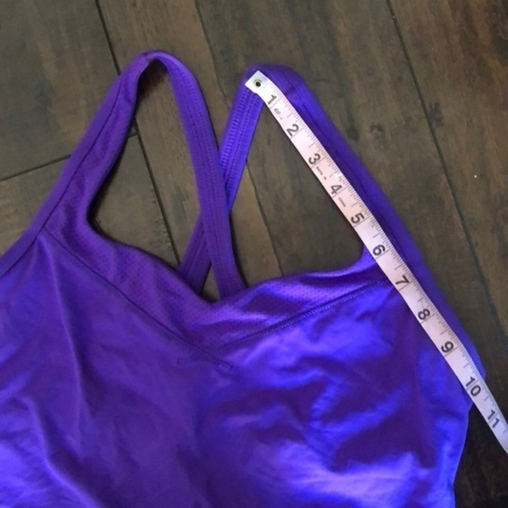 Lorna Jane Top - Picture 8 of 8